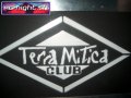 N#:196013 - Terra Mitica Logo