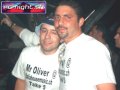 N#:206051 - Mr Oliver & Tony Malangone