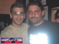 N#:210007 - Tony Malangone & Friend