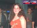 N#:210087 - 