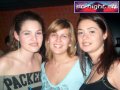 N#:210089 - 