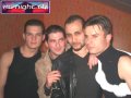 N#:210094 - 