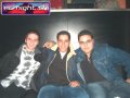 N#:210124 - 