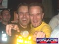 N#:210150 - Mr Oliver & Dj Pee