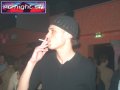 N#:210152 - 