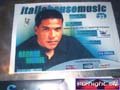 N#:215002 - Italiahousemusic n� 33