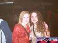 N#:218010 - 