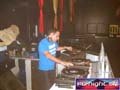 N#:218020 - DJ Majestic