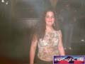 N#:218046 - 
