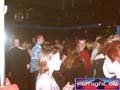 N#:218048 - 