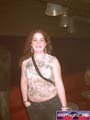 N#:218052 - 