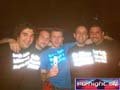 N#:218063 - 