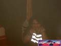 N#:218065 - 
