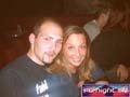 N#:218076 - 