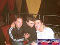 N#:218077 - 