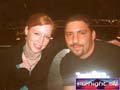 N#:218079 - Tony Malangone & Girl
