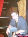 N#:218080 - 