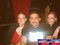N#:218081 - Tony Malangone & Friends