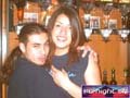 N#:218083 - 