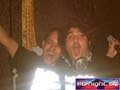 N#:218086 - 