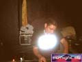 N#:218095 - 