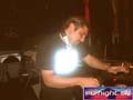 N#:218097 - Tony Malangone