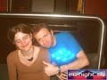 N#:218099 - 