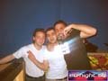 N#:223010 - 