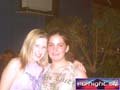 N#:223022 - 