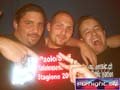 N#:223027 - 
