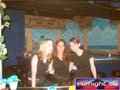 N#:223035 - 