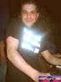 N#:223045 - 