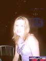 N#:223057 - 