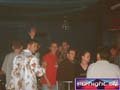N#:223060 - 