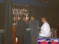 N#:223062 - 