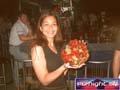 N#:223063 - 