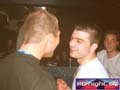 N#:223064 - 