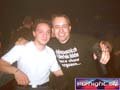 N#:223069 - 