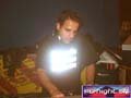 N#:223075 - 