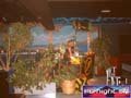 N#:223079 - 