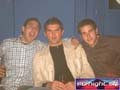 N#:223080 - 
