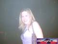 N#:223085 - 