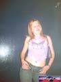 N#:223087 - 