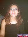 N#:223092 - 