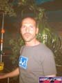 N#:223093 - 