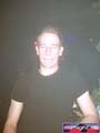 N#:223095 - 