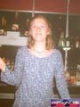 N#:223097 - 