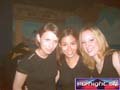 N#:223100 - 