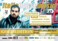 N#:240001 - Italiahousemusic n� 42 - Gold Edition