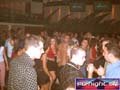N#:240005 - 